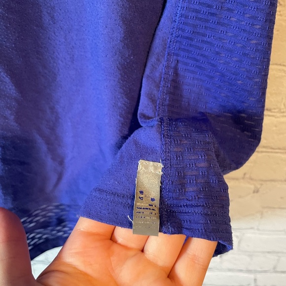 $1 Add-On item Under Armour Workout Tank - Picture 5 of 7